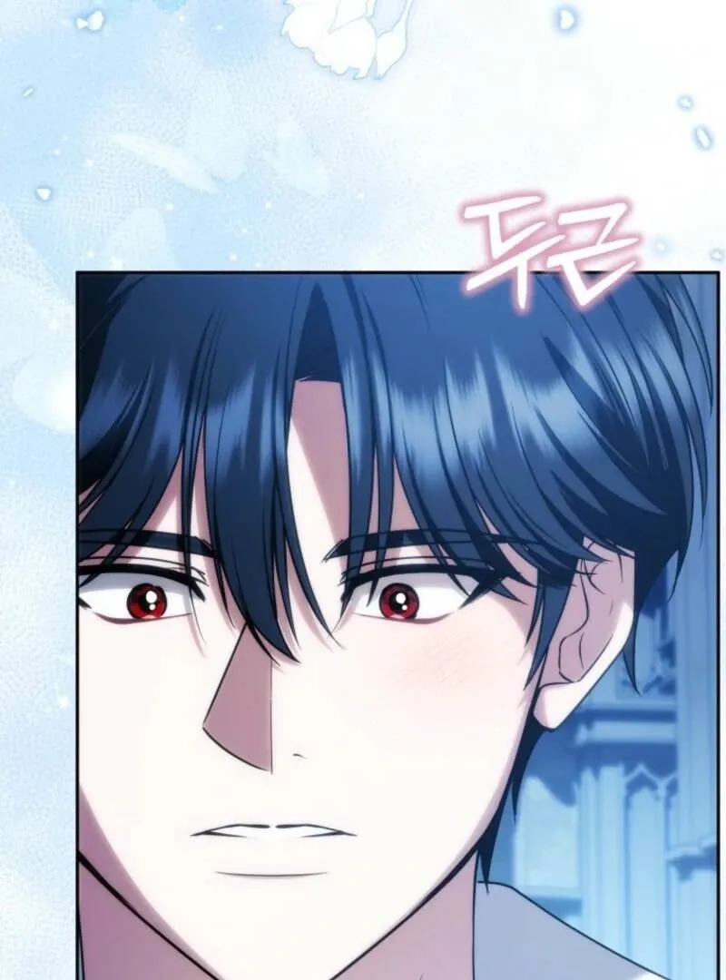The Obsessive Emperor’s Capable Pharmacist Chapter 61 page 64 - 