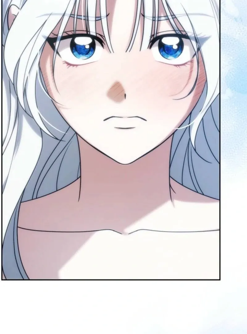 The Obsessive Emperor’s Capable Pharmacist Chapter 61 page 66 - 