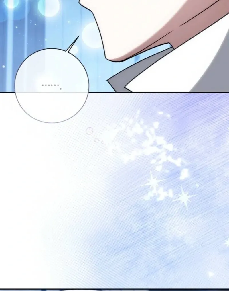 The Obsessive Emperor’s Capable Pharmacist Chapter 61 page 68 - 