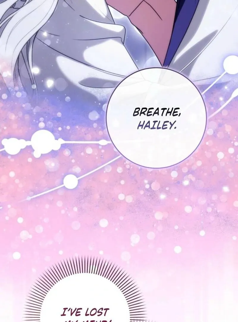 The Obsessive Emperor’s Capable Pharmacist Chapter 61 page 84 - 