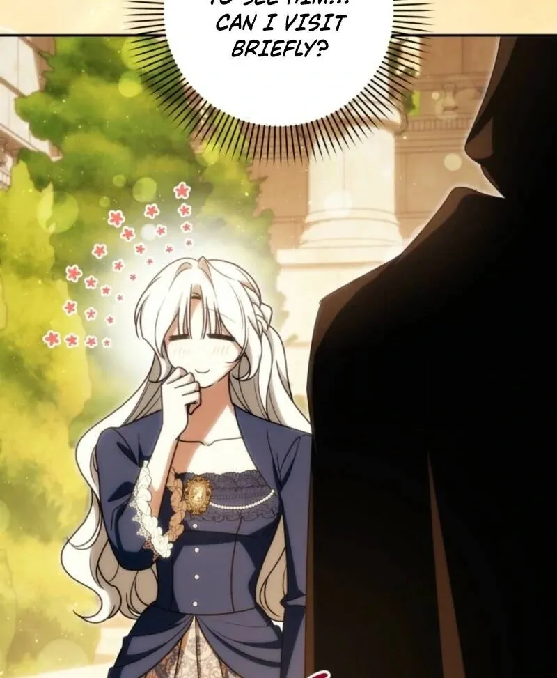 The Obsessive Emperor’s Capable Pharmacist Chapter 61 page 90 - 