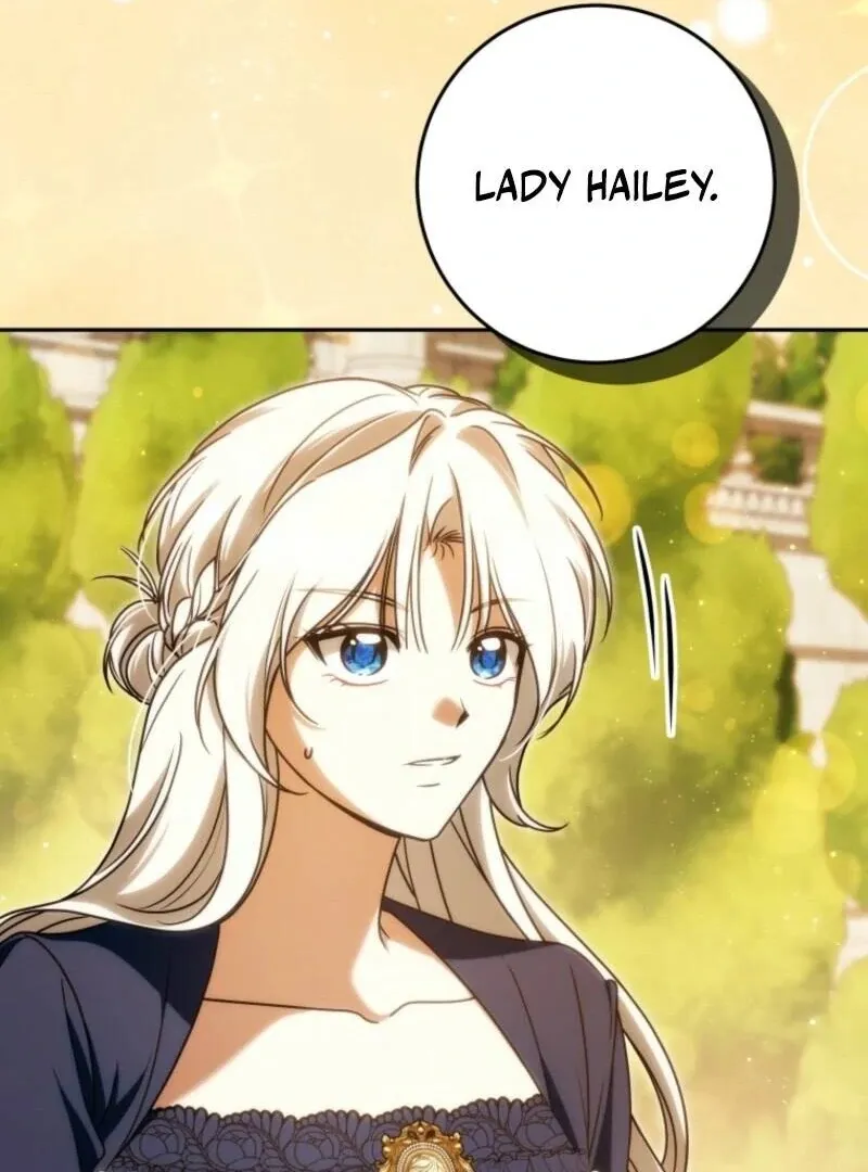 The Obsessive Emperor’s Capable Pharmacist Chapter 61 page 92 - 