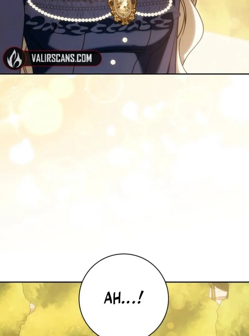 The Obsessive Emperor’s Capable Pharmacist Chapter 61 page 93 - 