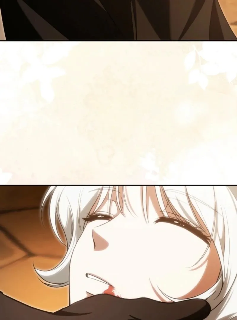The Obsessive Emperor’s Capable Pharmacist Chapter 62 page 101 - 