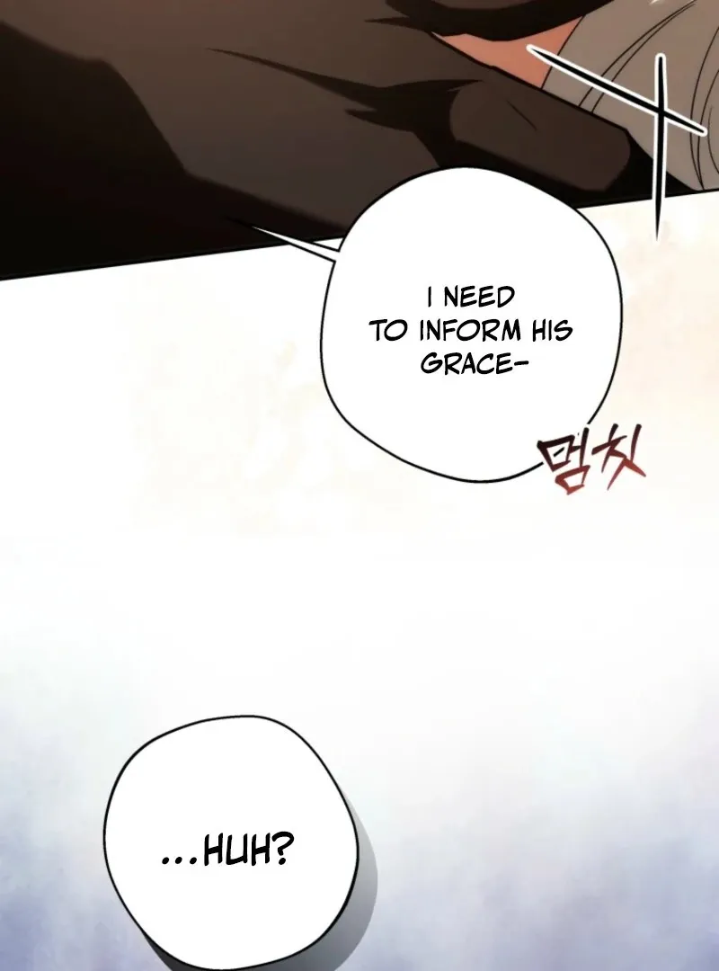The Obsessive Emperor’s Capable Pharmacist Chapter 62 page 102 - 