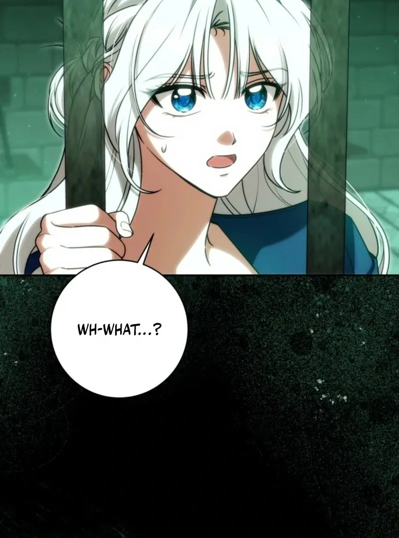 The Obsessive Emperor’s Capable Pharmacist Chapter 62 page 22 - 