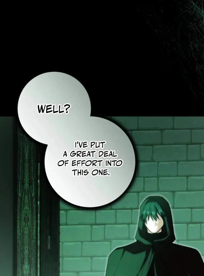 The Obsessive Emperor’s Capable Pharmacist Chapter 62 page 24 - 