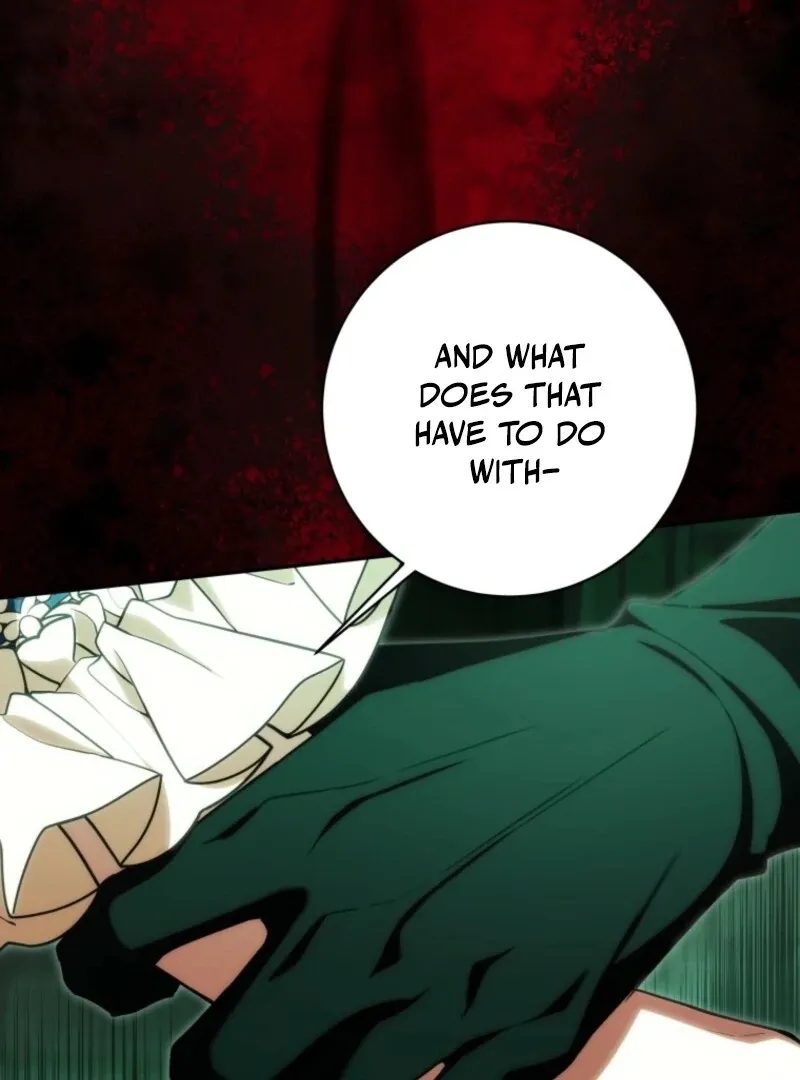 The Obsessive Emperor’s Capable Pharmacist Chapter 62 page 30 - 