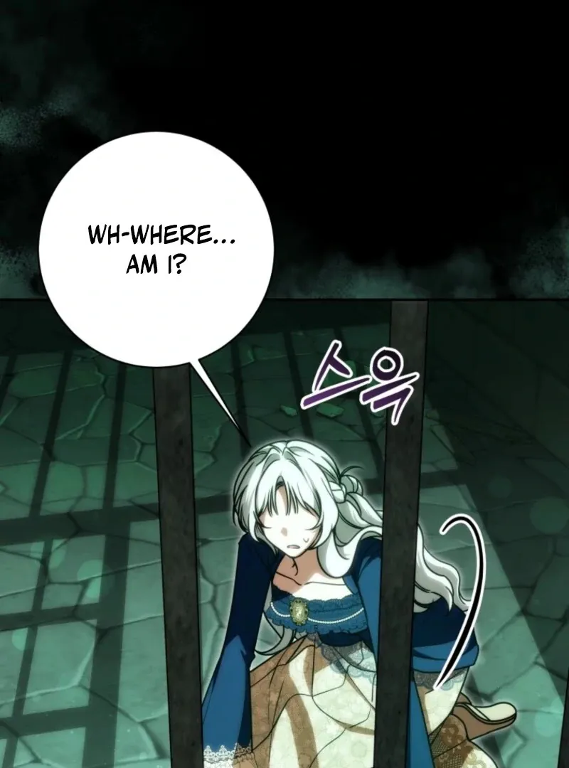 The Obsessive Emperor’s Capable Pharmacist Chapter 62 page 4 - 