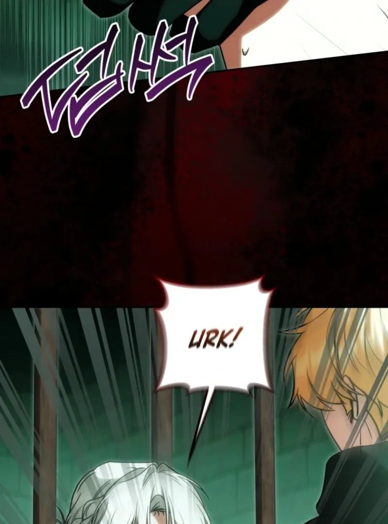 The Obsessive Emperor’s Capable Pharmacist Chapter 62 page 31 - 