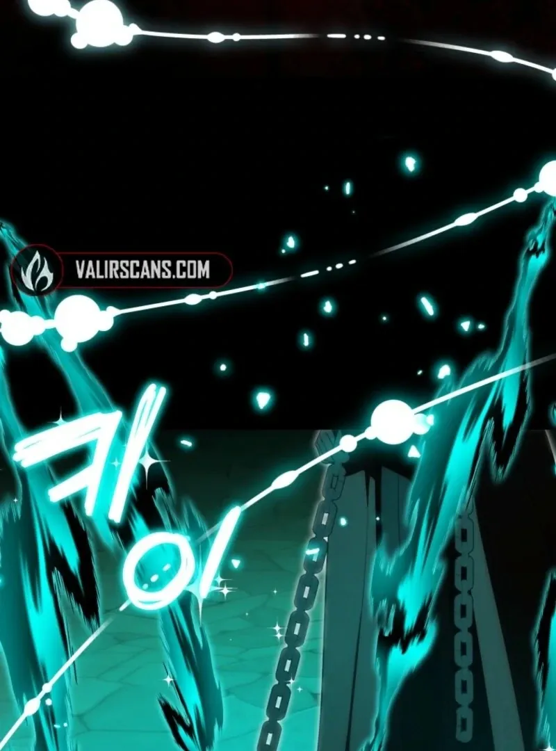 The Obsessive Emperor’s Capable Pharmacist Chapter 62 page 35 - 