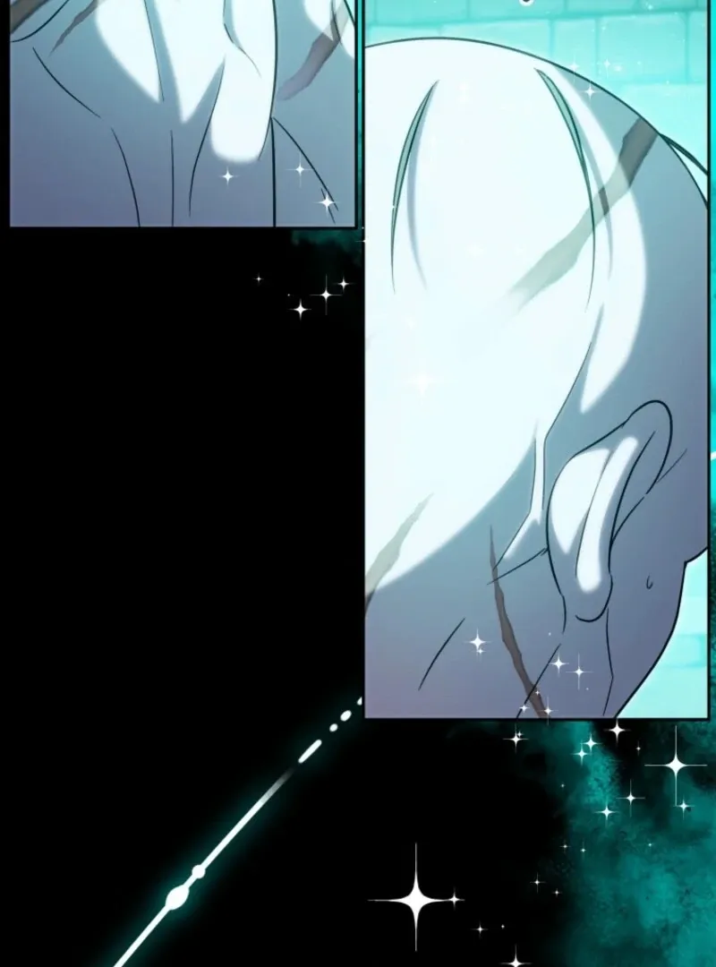 The Obsessive Emperor’s Capable Pharmacist Chapter 62 page 38 - 