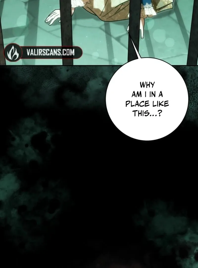 The Obsessive Emperor’s Capable Pharmacist Chapter 62 page 5 - 