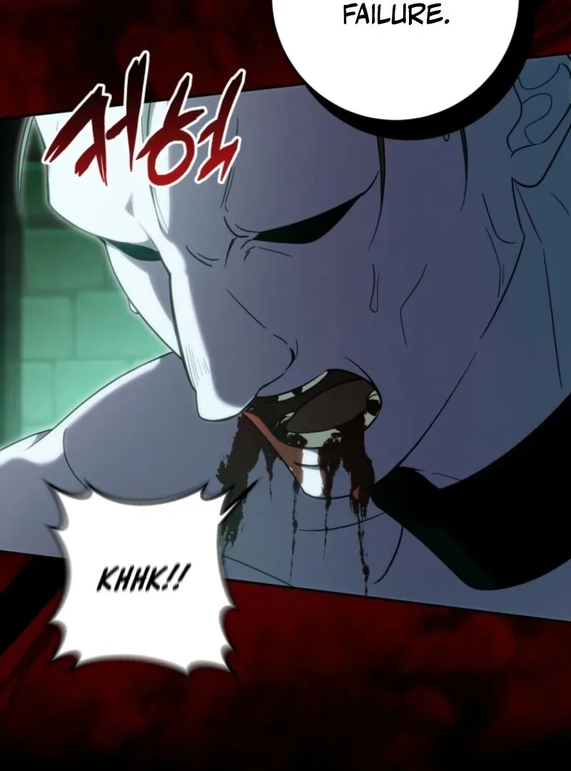 The Obsessive Emperor’s Capable Pharmacist Chapter 62 page 41 - 