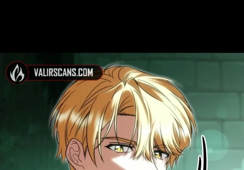 The Obsessive Emperor’s Capable Pharmacist Chapter 62 page 44 - 