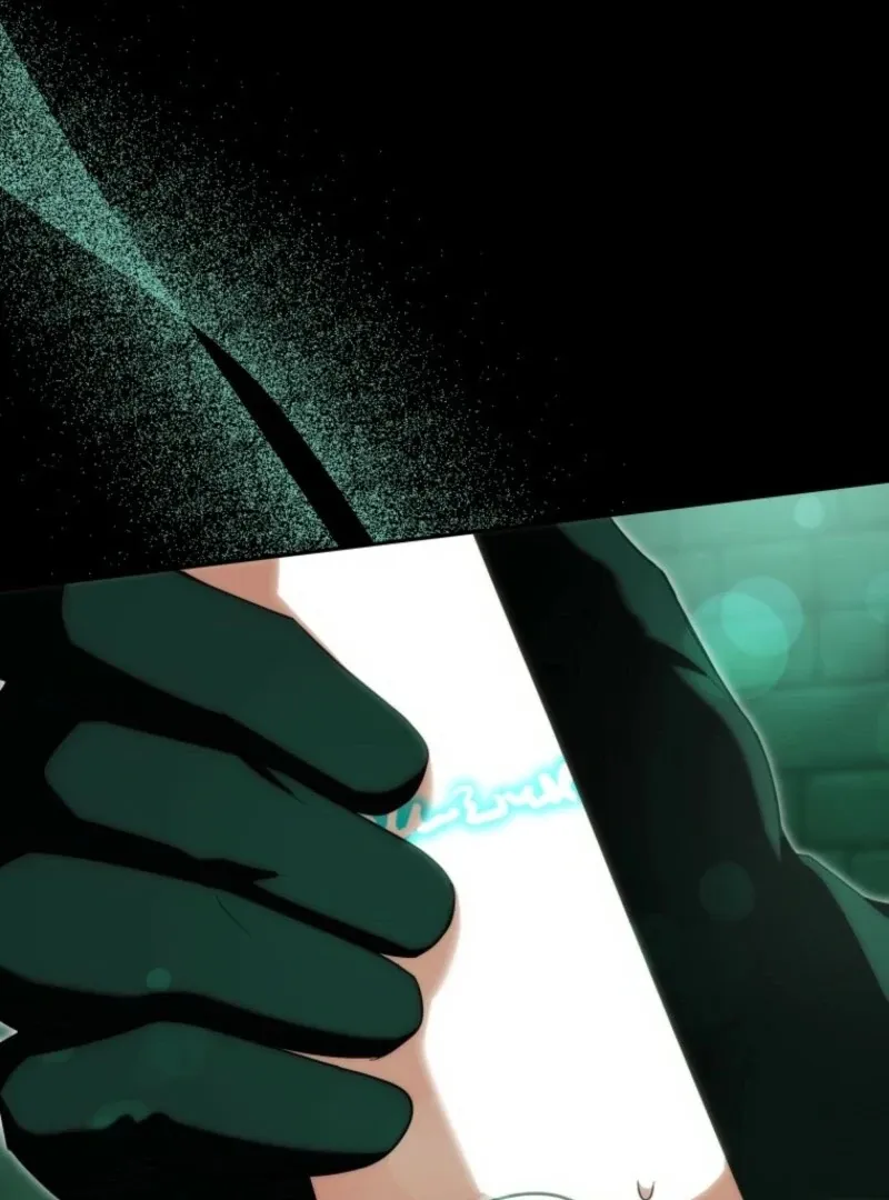 The Obsessive Emperor’s Capable Pharmacist Chapter 62 page 46 - 