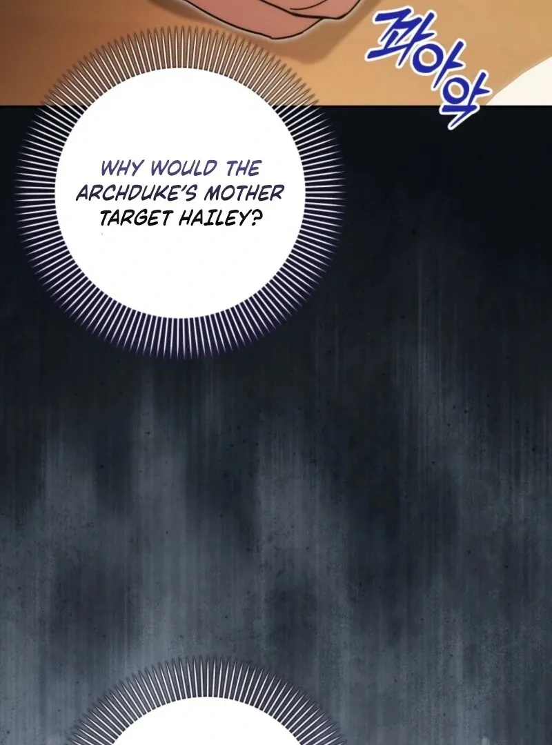 The Obsessive Emperor’s Capable Pharmacist Chapter 62 page 61 - 