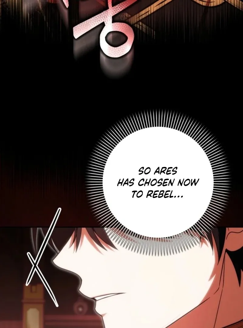 The Obsessive Emperor’s Capable Pharmacist Chapter 62 page 68 - 