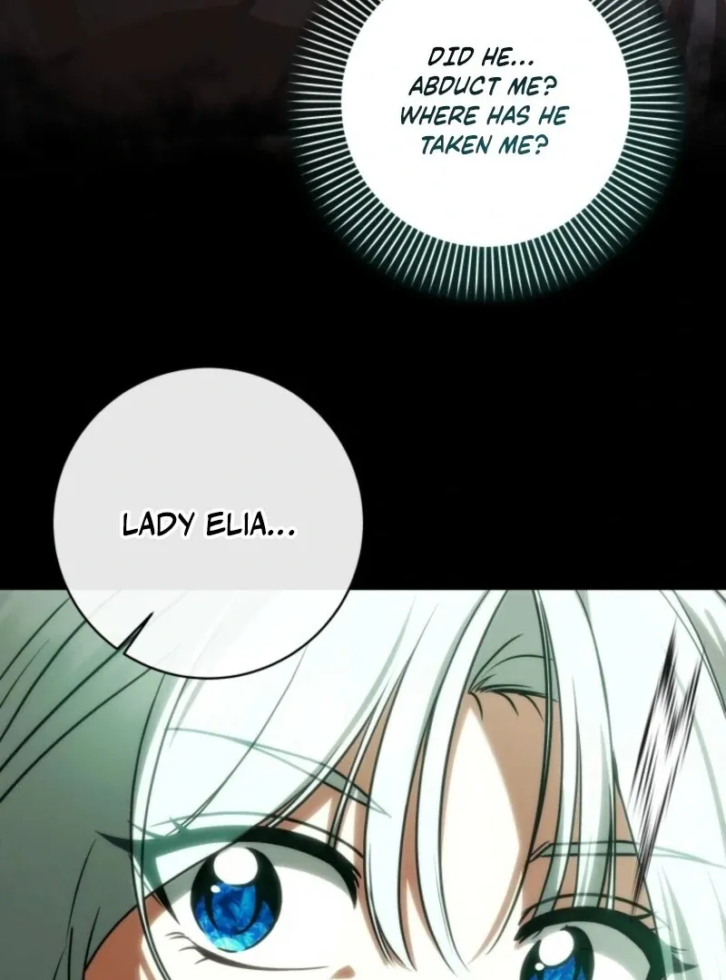 The Obsessive Emperor’s Capable Pharmacist Chapter 62 page 8 - 