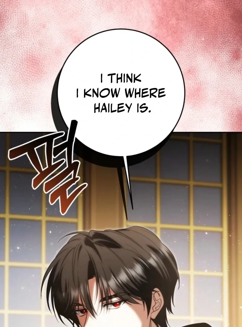 The Obsessive Emperor’s Capable Pharmacist Chapter 62 page 71 - 