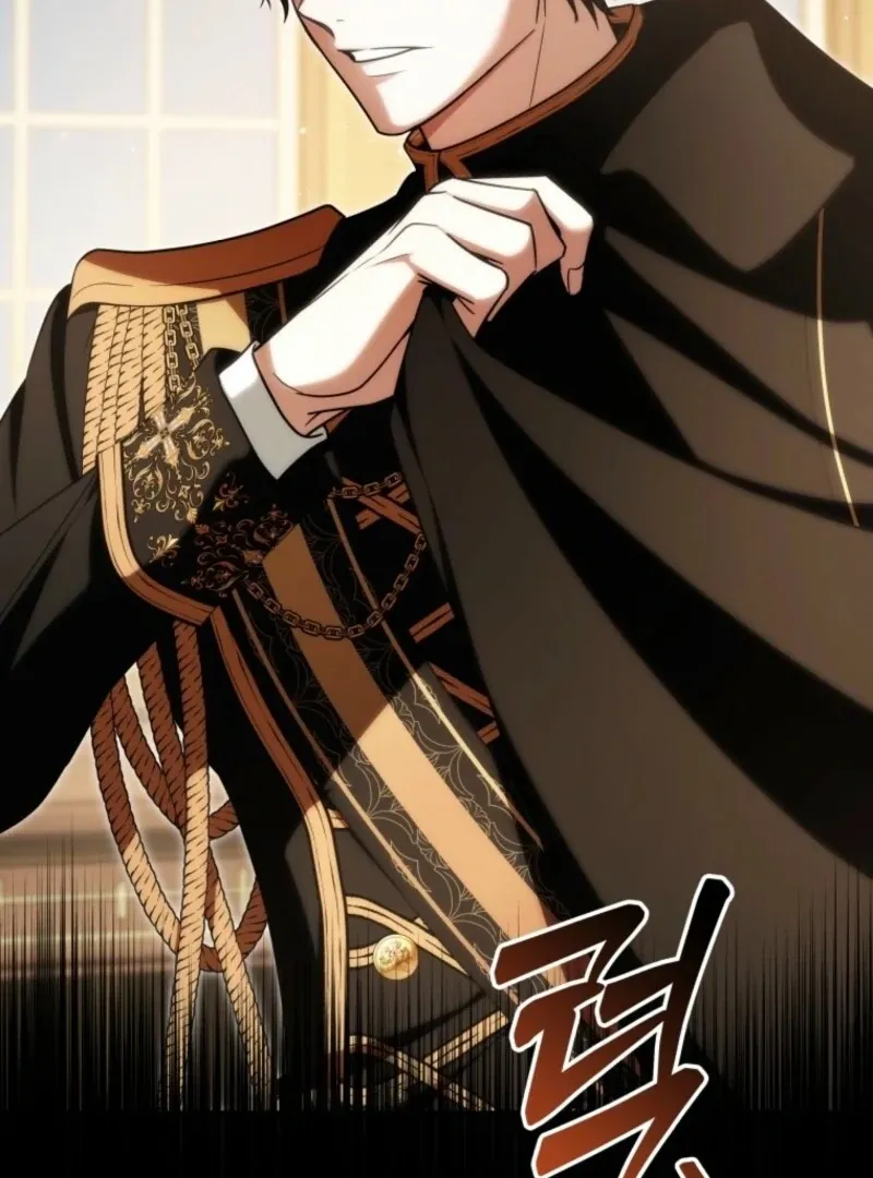 The Obsessive Emperor’s Capable Pharmacist Chapter 62 page 72 - 