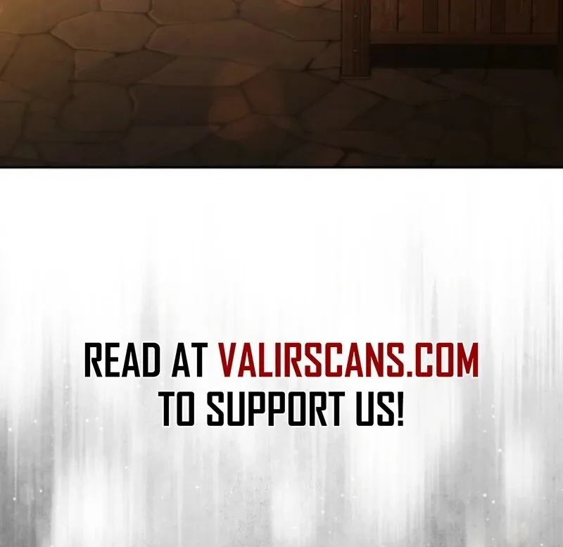 The Obsessive Emperor’s Capable Pharmacist Chapter 62 page 77 - 
