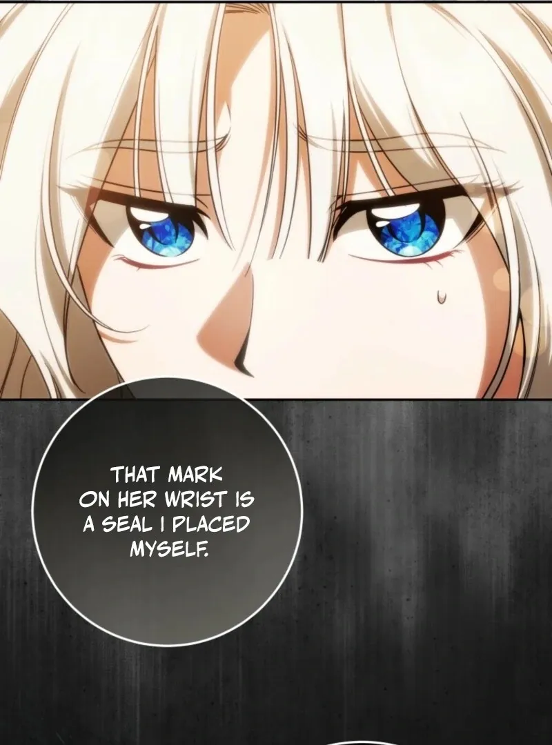 The Obsessive Emperor’s Capable Pharmacist Chapter 62 page 78 - 