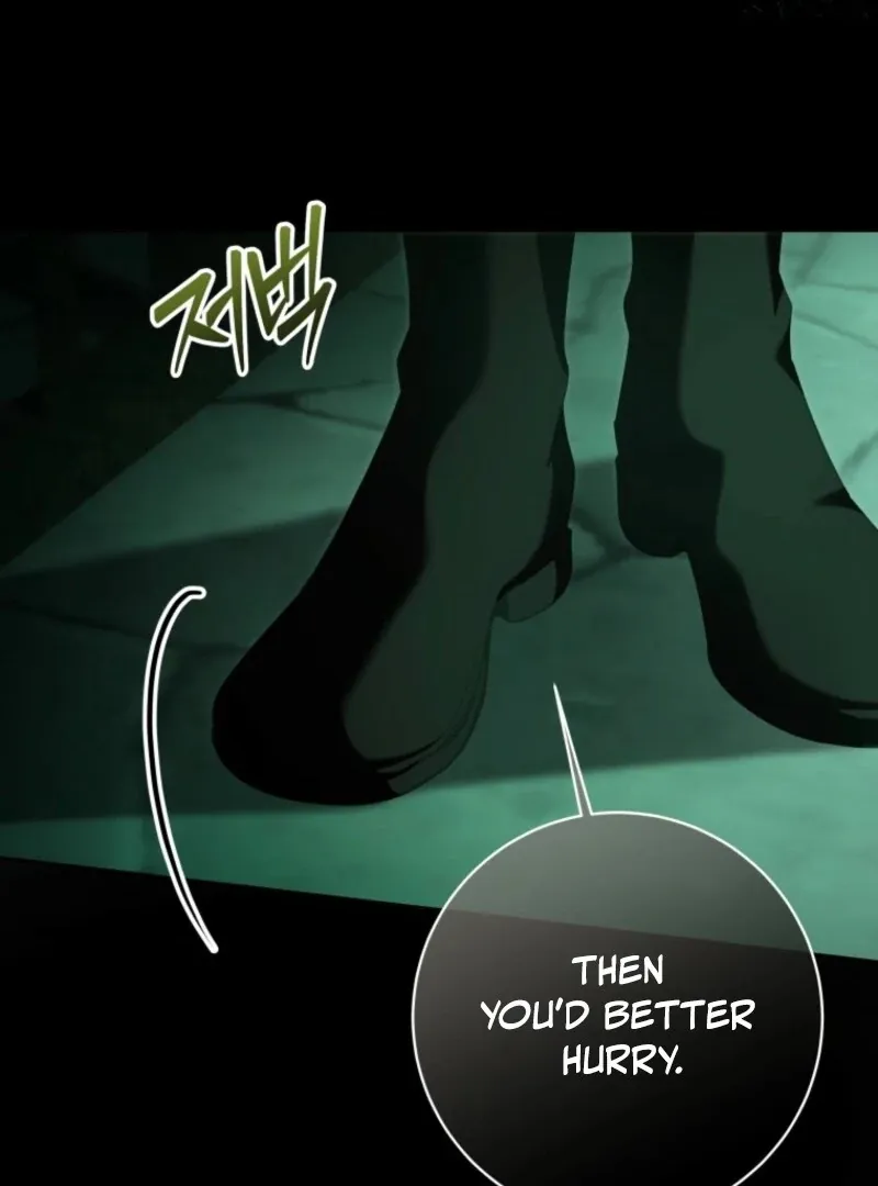 The Obsessive Emperor’s Capable Pharmacist Chapter 62 page 83 - 