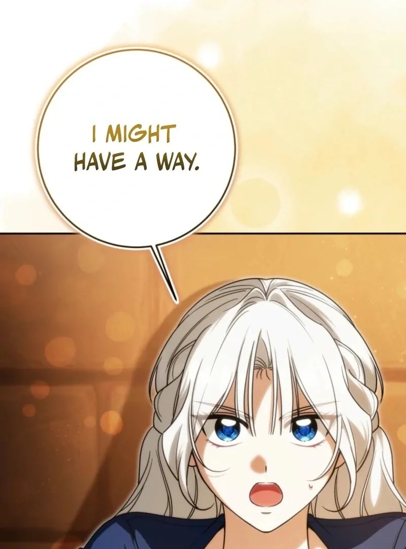 The Obsessive Emperor’s Capable Pharmacist Chapter 62 page 92 - 