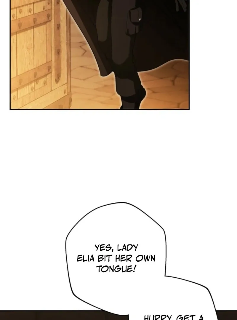 The Obsessive Emperor’s Capable Pharmacist Chapter 62 page 97 - 