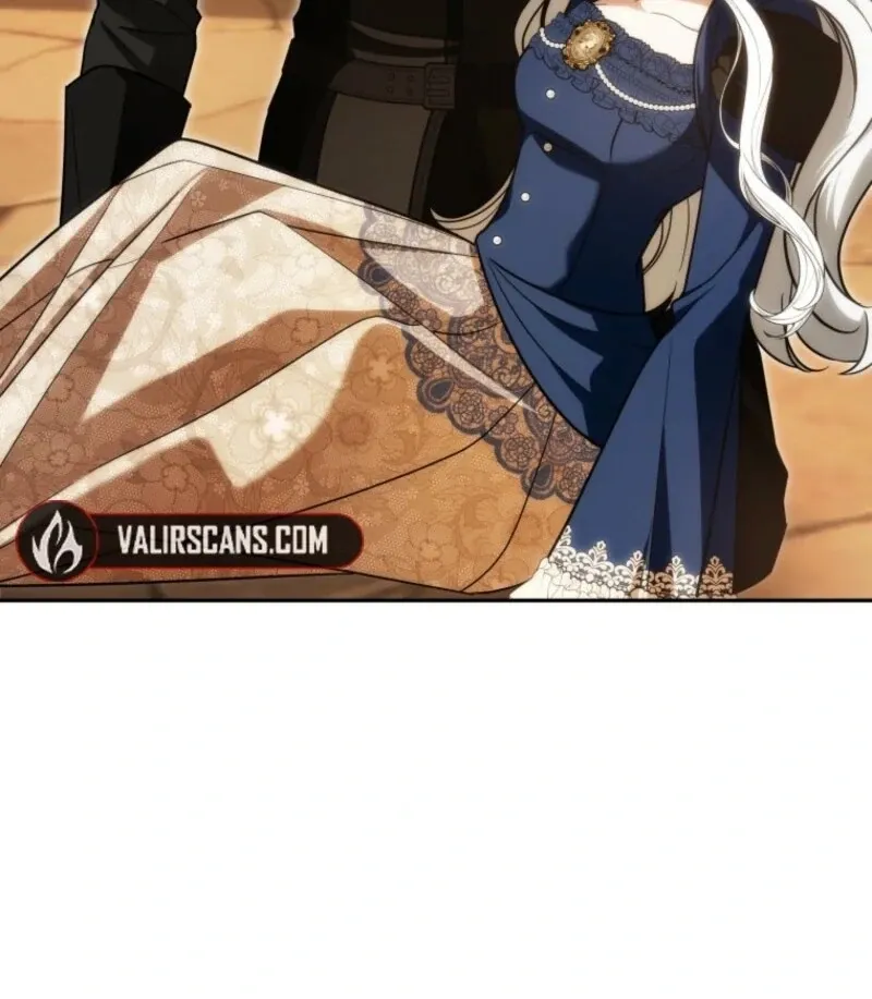 The Obsessive Emperor’s Capable Pharmacist Chapter 62 page 99 - 