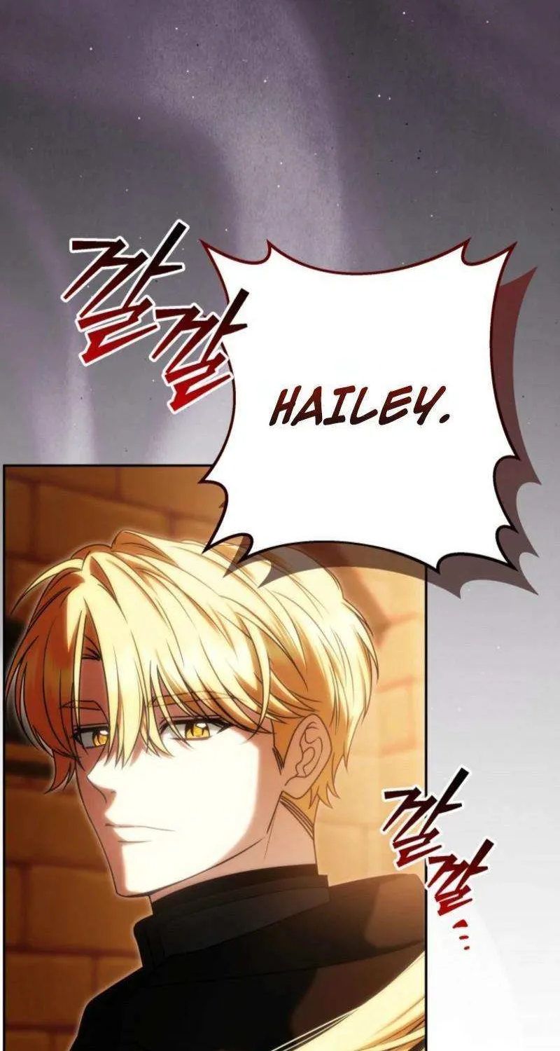 The Obsessive Emperor’s Capable Pharmacist Chapter 63 page 103 - 