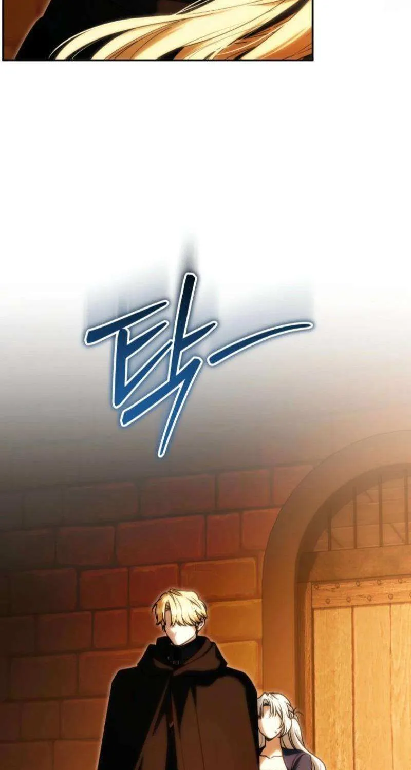 The Obsessive Emperor’s Capable Pharmacist Chapter 63 page 104 - 