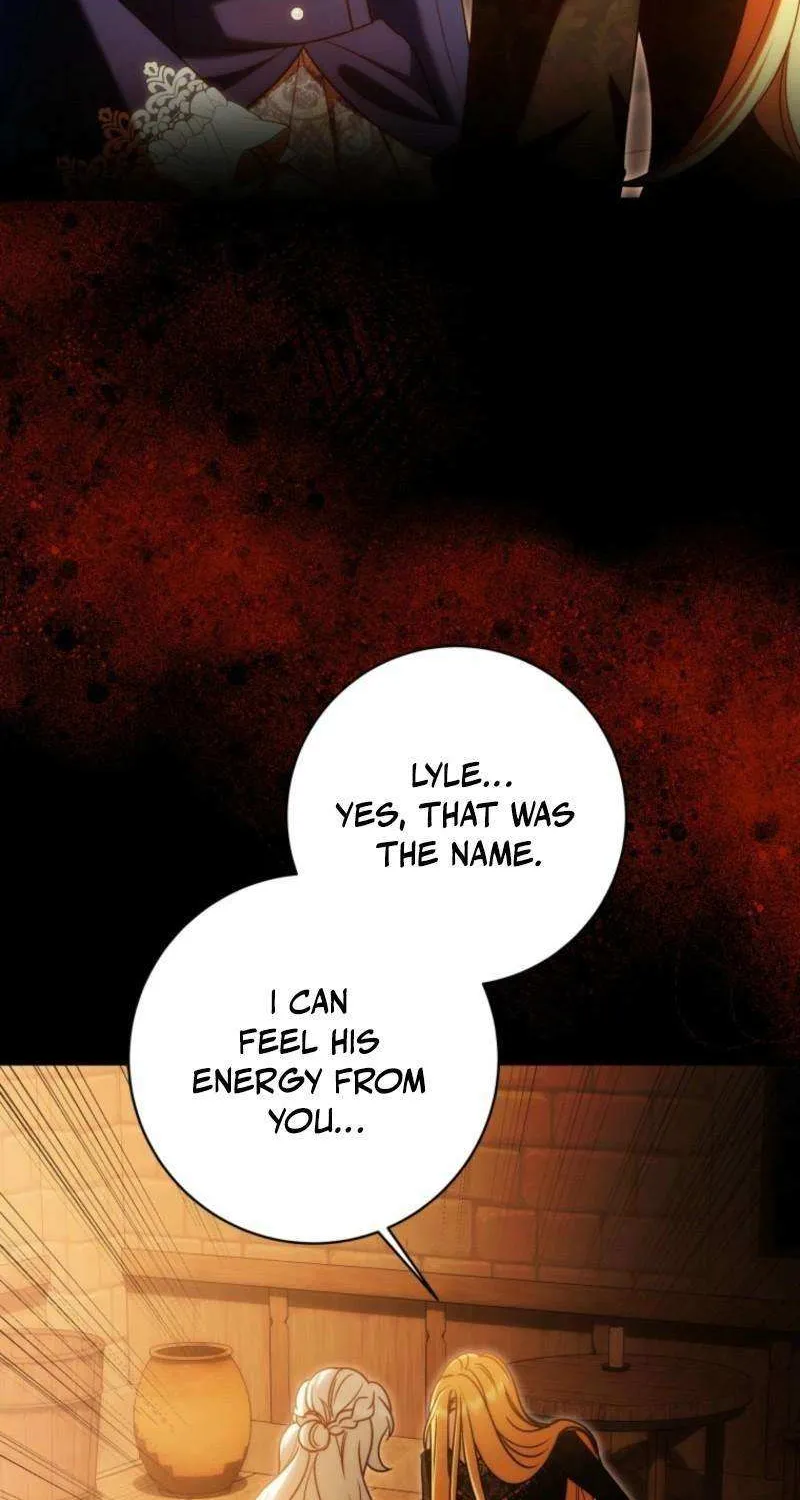 The Obsessive Emperor’s Capable Pharmacist Chapter 63 page 13 - 