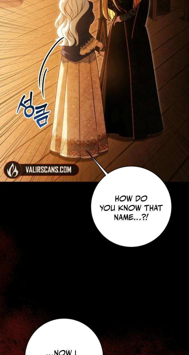 The Obsessive Emperor’s Capable Pharmacist Chapter 63 page 14 - 