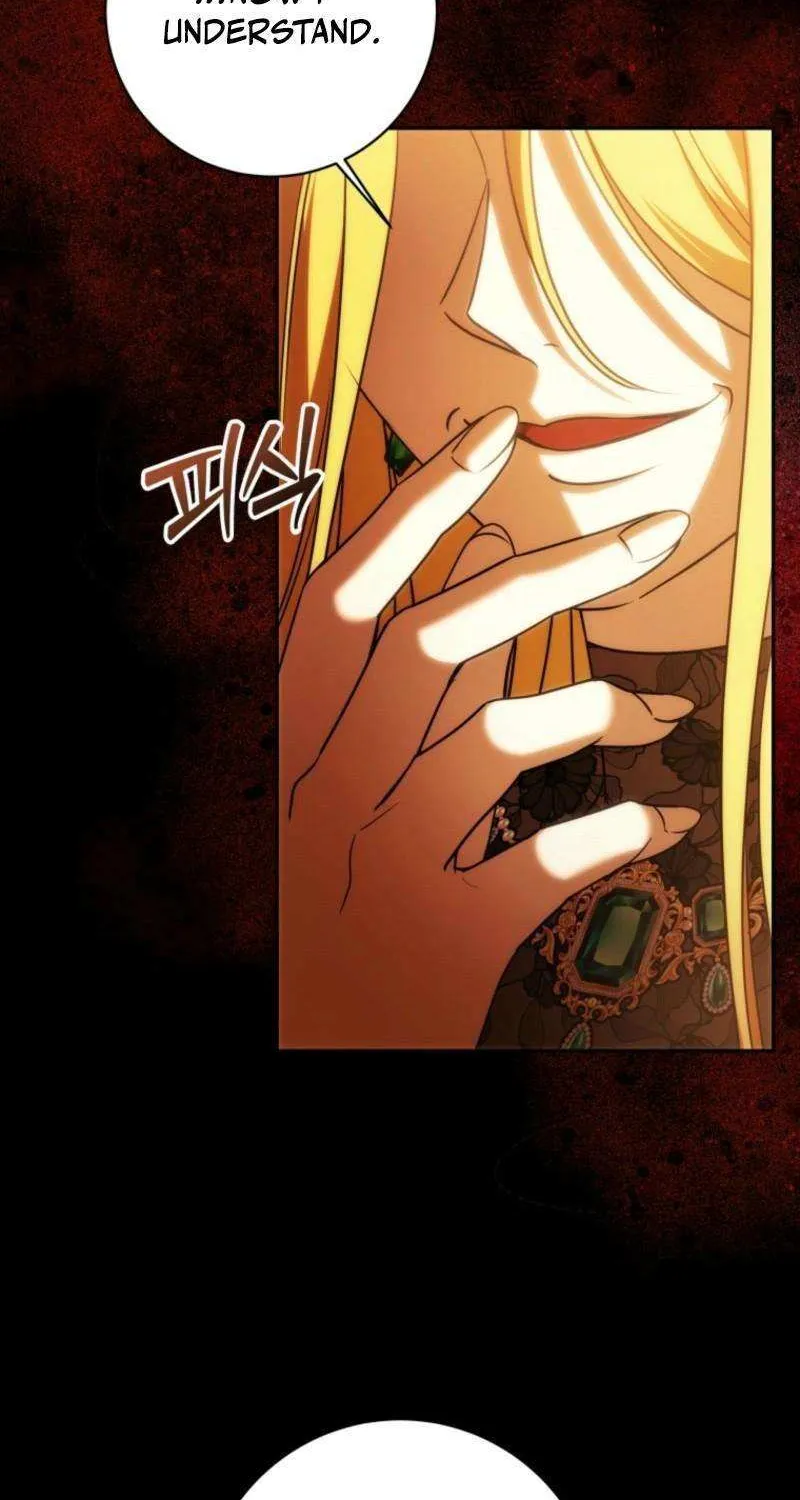 The Obsessive Emperor’s Capable Pharmacist Chapter 63 page 15 - 