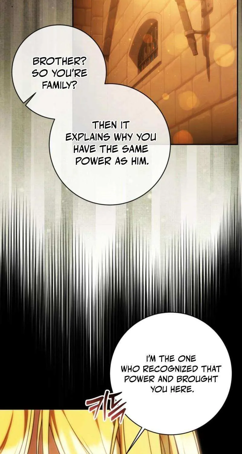 The Obsessive Emperor’s Capable Pharmacist Chapter 63 page 18 - 