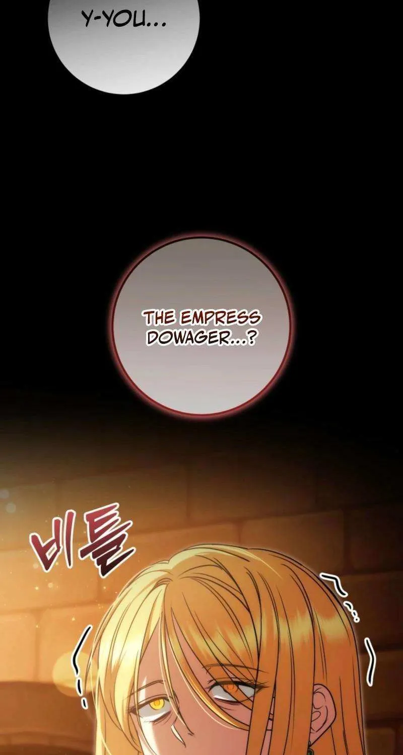 The Obsessive Emperor’s Capable Pharmacist Chapter 63 page 3 - 