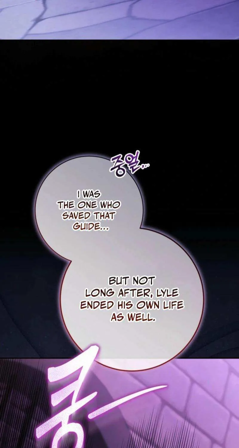 The Obsessive Emperor’s Capable Pharmacist Chapter 63 page 28 - 