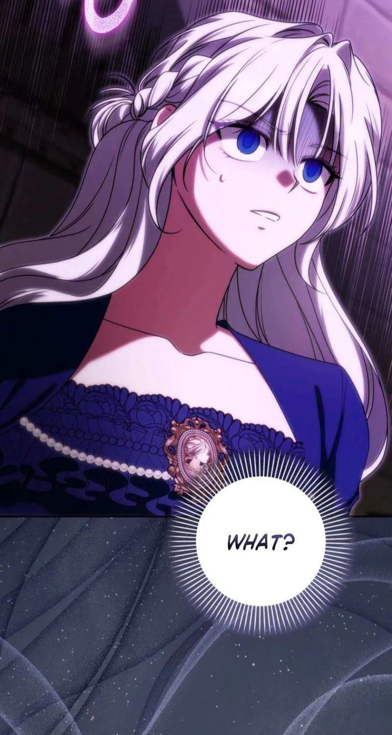 The Obsessive Emperor’s Capable Pharmacist Chapter 63 page 29 - 