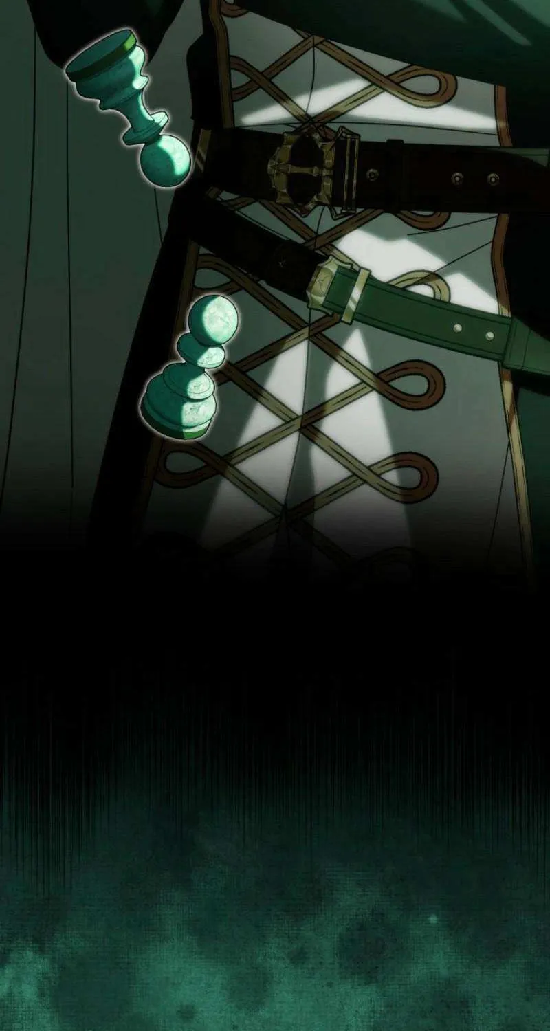 The Obsessive Emperor’s Capable Pharmacist Chapter 63 page 33 - 