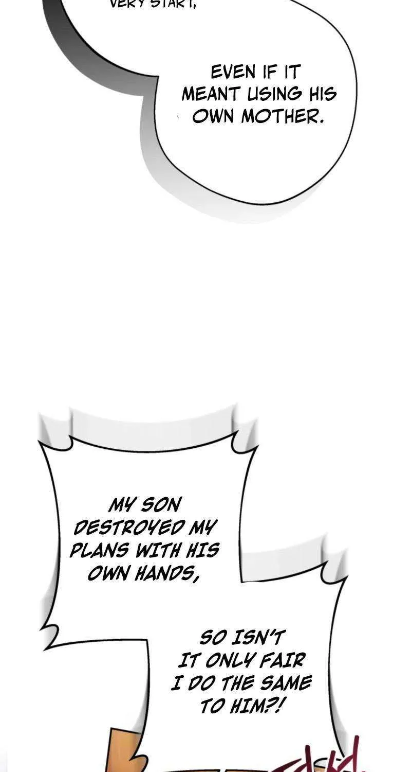 The Obsessive Emperor’s Capable Pharmacist Chapter 63 page 35 - 