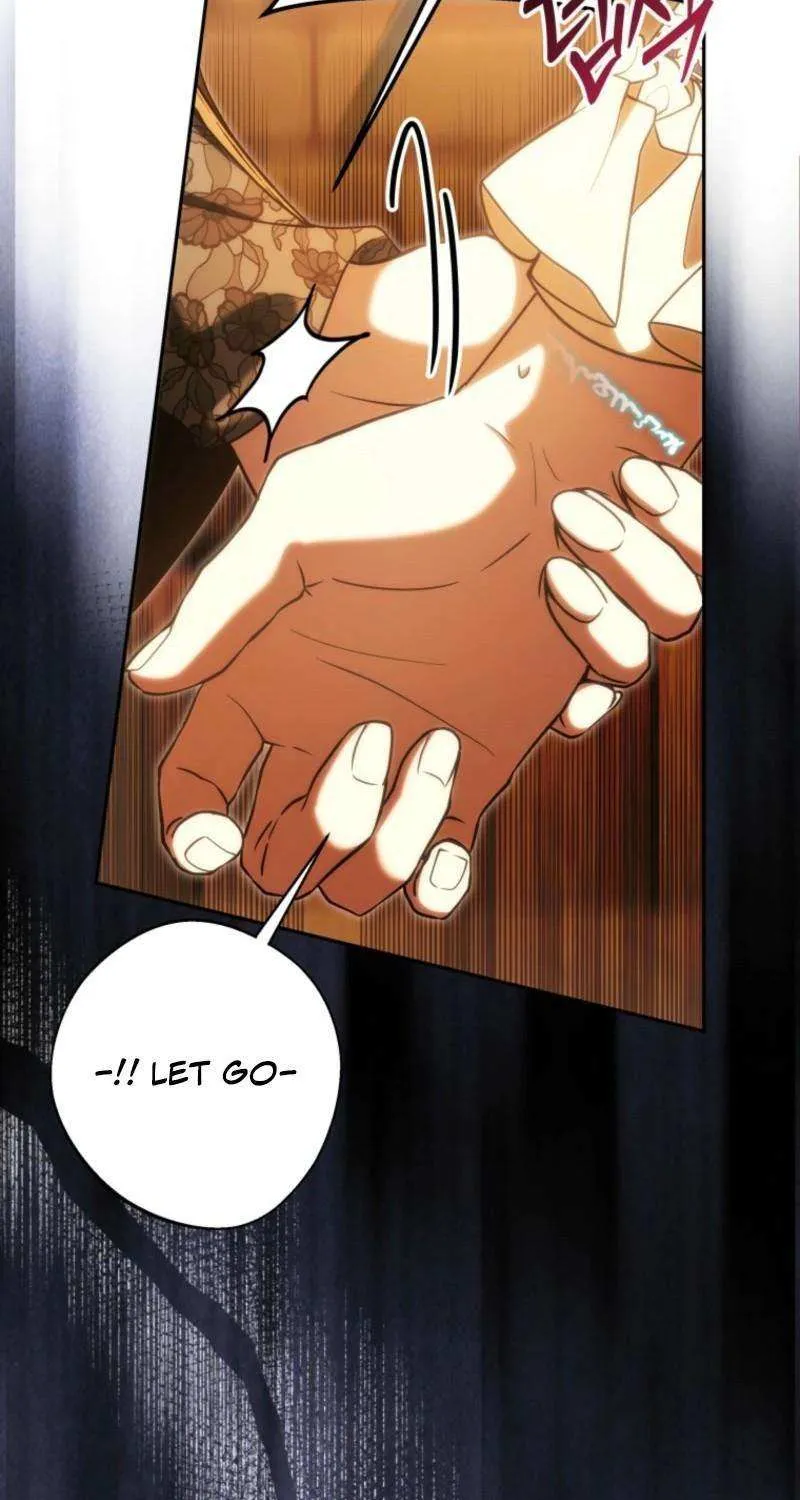 The Obsessive Emperor’s Capable Pharmacist Chapter 63 page 36 - 