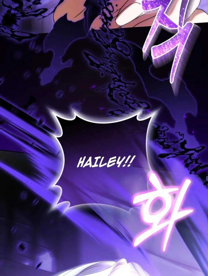 The Obsessive Emperor’s Capable Pharmacist Chapter 63 page 41 - 