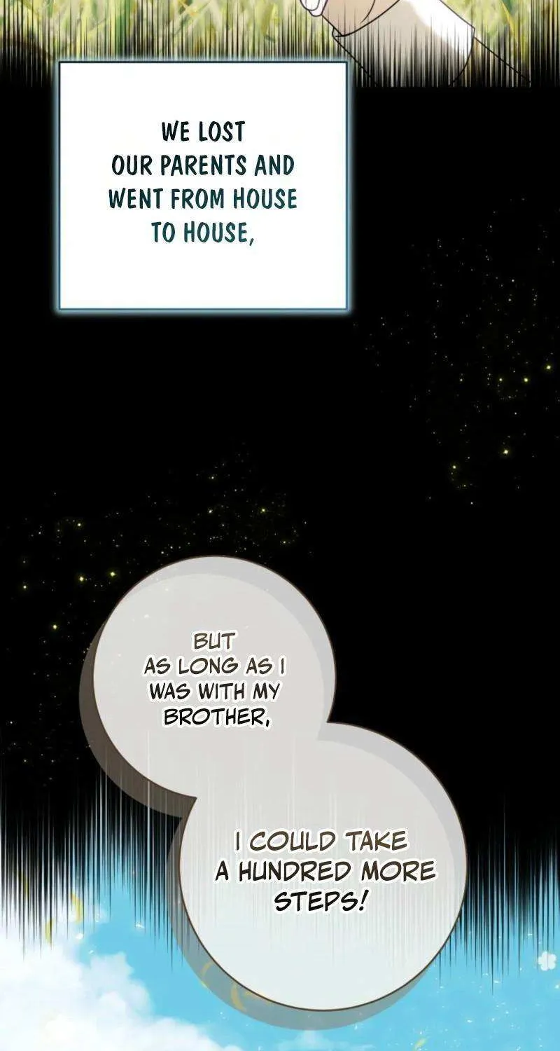 The Obsessive Emperor’s Capable Pharmacist Chapter 63 page 49 - 