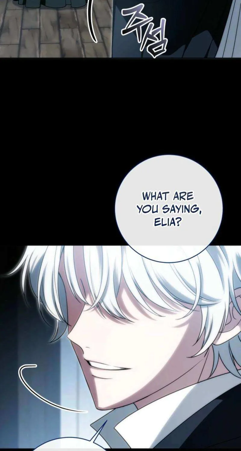 The Obsessive Emperor’s Capable Pharmacist Chapter 63 page 53 - 