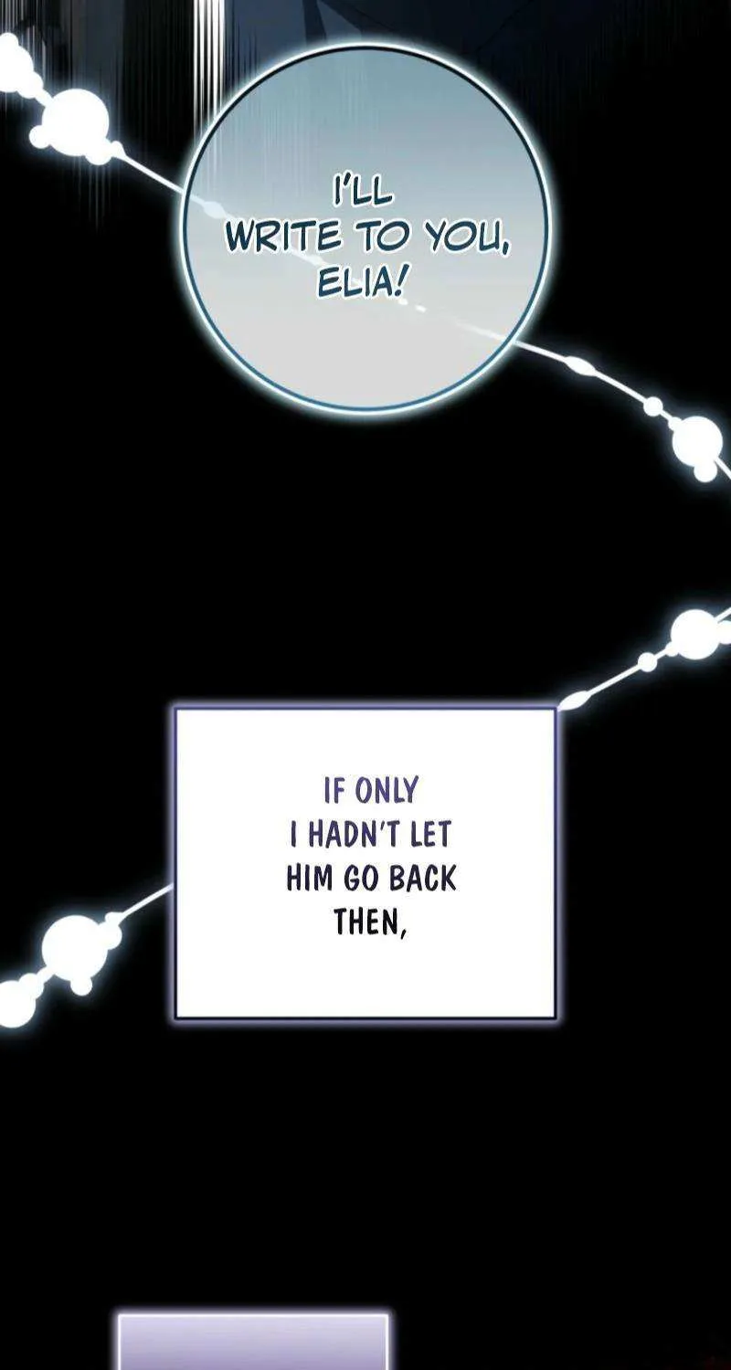 The Obsessive Emperor’s Capable Pharmacist Chapter 63 page 56 - 
