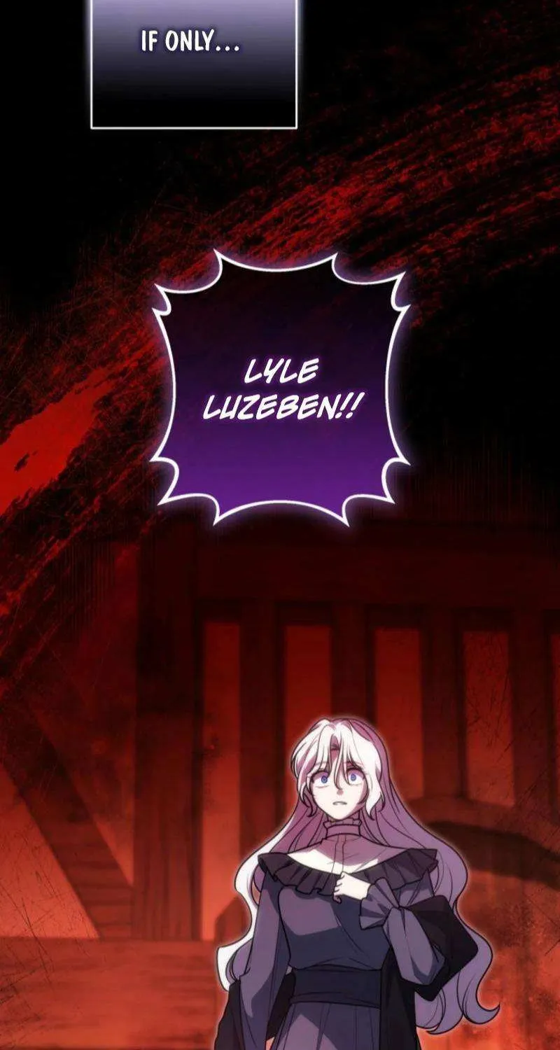 The Obsessive Emperor’s Capable Pharmacist Chapter 63 page 57 - 