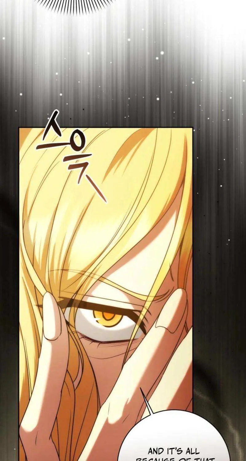 The Obsessive Emperor’s Capable Pharmacist Chapter 63 page 7 - 