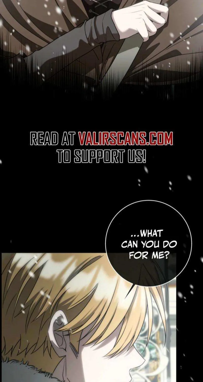 The Obsessive Emperor’s Capable Pharmacist Chapter 63 page 65 - 